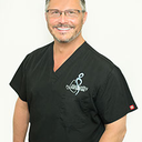 Jack Hensel Jr., MD (in memoriam)