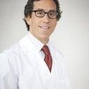 Brian Zelickson, MD