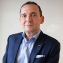 Diego Tomas Ivancich, MD