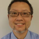 Stephen Yao, BDS, DDS, MSD (retired)