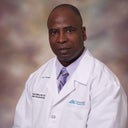 Paul Rollins, MD