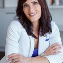 Kimberly Carpin, MD