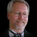 Thomas M. DeWire Sr., MD (retired)