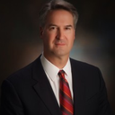 Paul M. Davis, MD