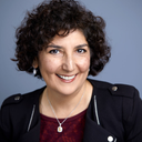 Alexa Alborzi, DDS, MDS