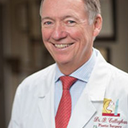 W. Bryan Callaghan, MD, FRCSC (retired)