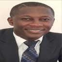 Jude Opoku-Agyeman, DO