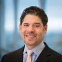 John B. Hijjawi, MD