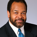 Aloysius Smith