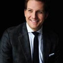 Michael A. Apa, DDS
