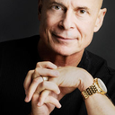 Joseph Niamtu, III