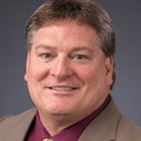 Christopher Spittler, MD