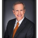 L. Patrick Miller, MD (retired)