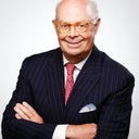 G. Wesley Price, MD, FACS