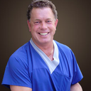 Daniel J. Wood, MD