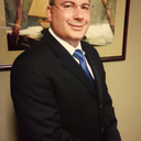 John D. Kayal, MD