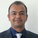 Sanjay Azad, MS, FRCSEd