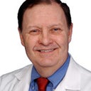 Thomas J. Bitterly, MD (retired)