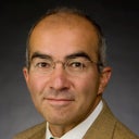 Frank Isik, MD (retired)