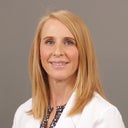 Erica Anderson, MD