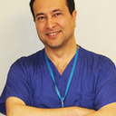Jawed Tahery, FRCS