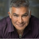 Kumar Shivdasani, MD