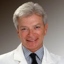 Regan Thomas, MD