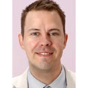 Luke Gutwein, MD