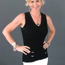 Mary Gingrass, MD
