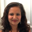 Tripti Burt, MD