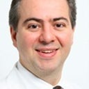 Orlando DeLucia, MD