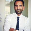 Dani Benyaminy, DDS
