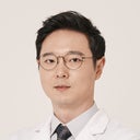 Yong Joon Noh, MD - Account Suspended