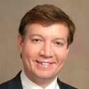 James A. Hoffman, MD