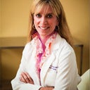 Jennifer Emmett, MD