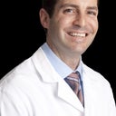 Jonathan R. Fugo, DO