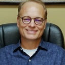 Ryan McWhorter, MD