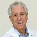 Andrew B. Menkes, MD