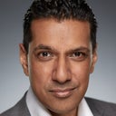 Alok Misra, MSc, FRCS(Plast)