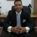 Rafael Torres Acosta, MD