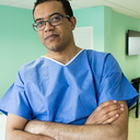 Hassan Nurein, MD
