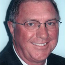 Vaughn Meyer, M.D. (retired)