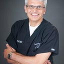 Brent Birely, MD