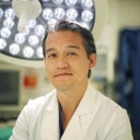 Bounmany Kyle Keojampa, MD, FACS