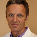 Jack Kotlarz, MD