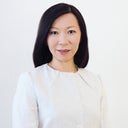 Joanna Teh, MD