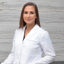 Christina Pasick, MD