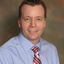 Michael R. Martineau, MD