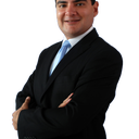 Victor Samano, MD