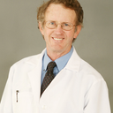 Philip Humber, MD (in memoriam)